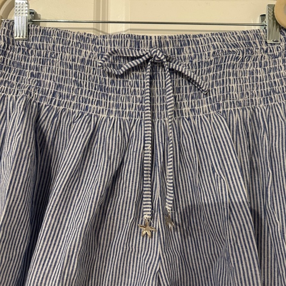 Violet Sky Matching Set - Picture 3 of 9